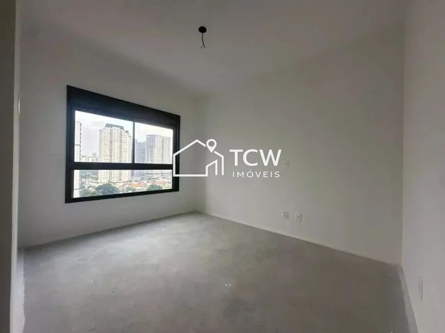 Apartamento, 3 quartos, 132 m² - Foto 6