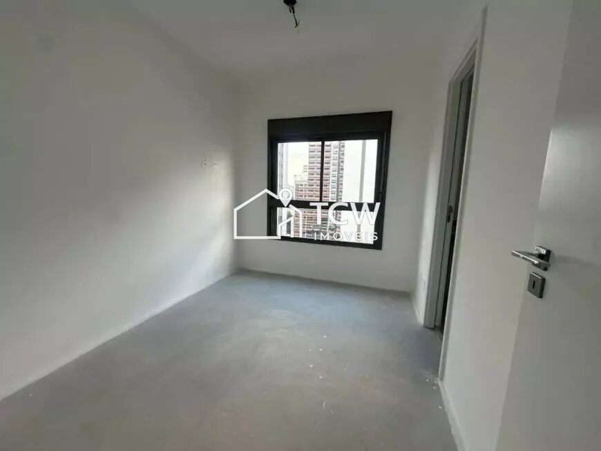 Apartamento, 3 quartos, 132 m² - Foto 10