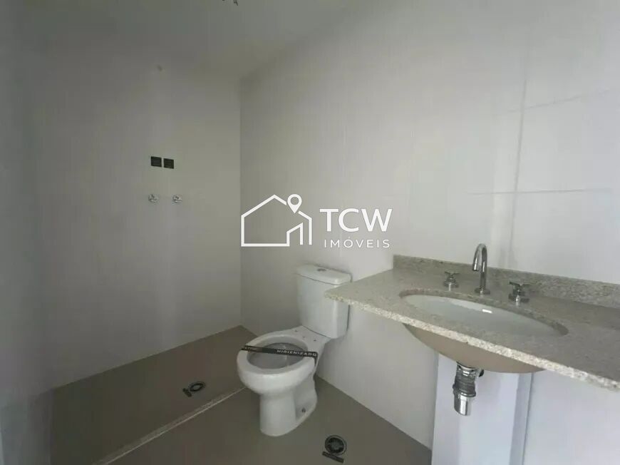 Apartamento, 3 quartos, 132 m² - Foto 11