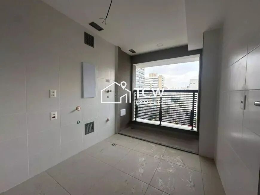 Apartamento, 3 quartos, 132 m² - Foto 5