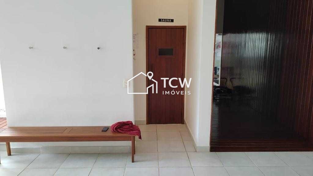 Apartamento, 1 quarto, 57 m² - Foto 12