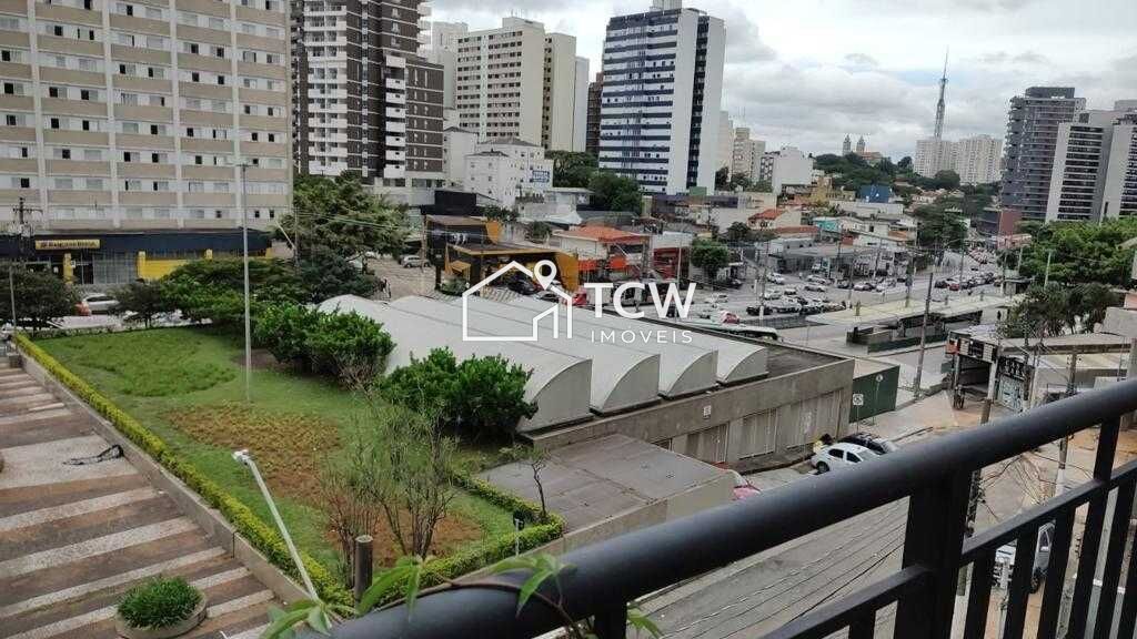 Apartamento, 1 quarto, 57 m² - Foto 25