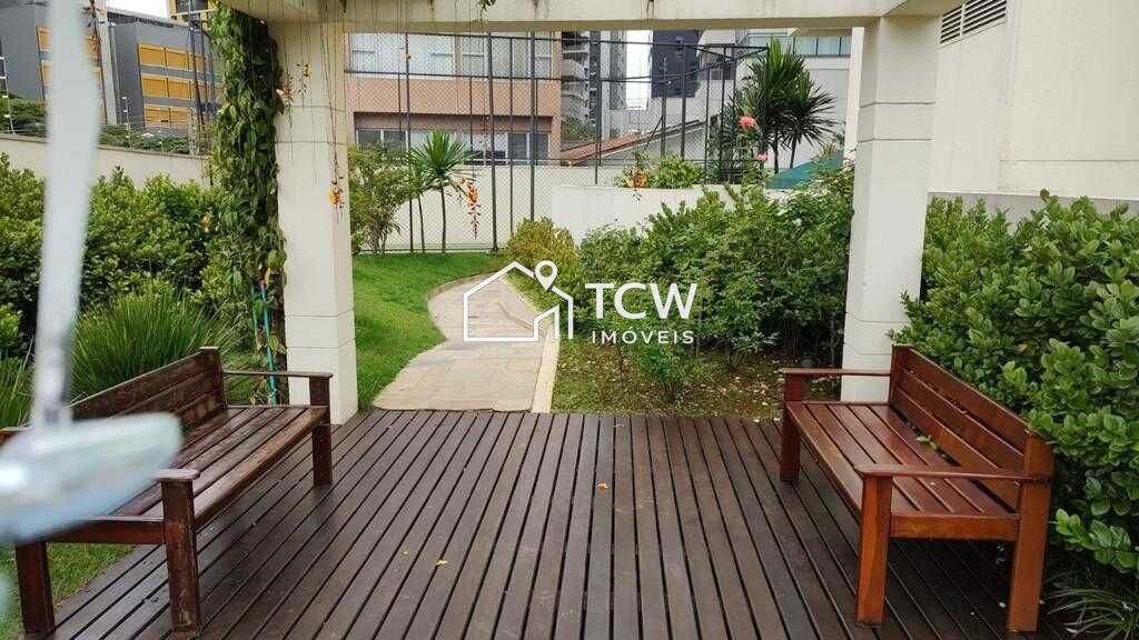 Apartamento, 1 quarto, 57 m² - Foto 7