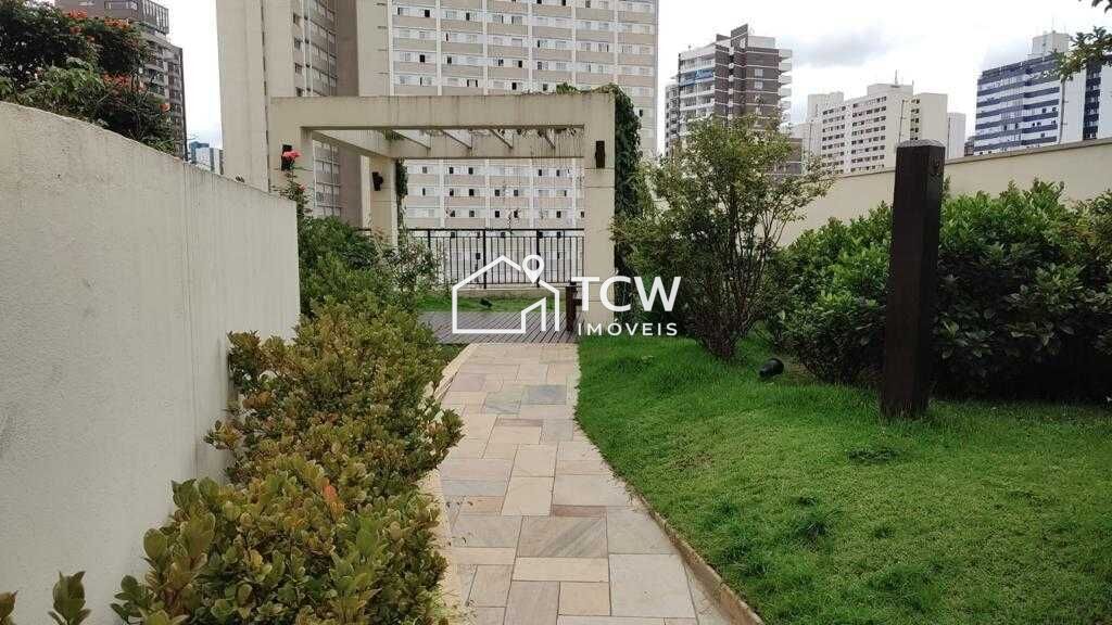 Apartamento, 1 quarto, 57 m² - Foto 11