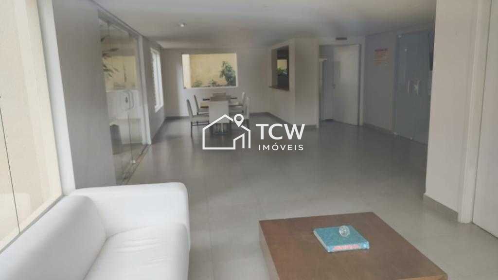 Apartamento, 1 quarto, 57 m² - Foto 22