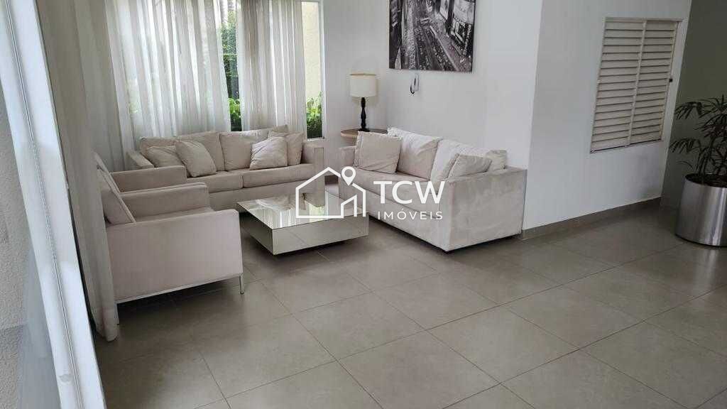 Apartamento, 1 quarto, 57 m² - Foto 21