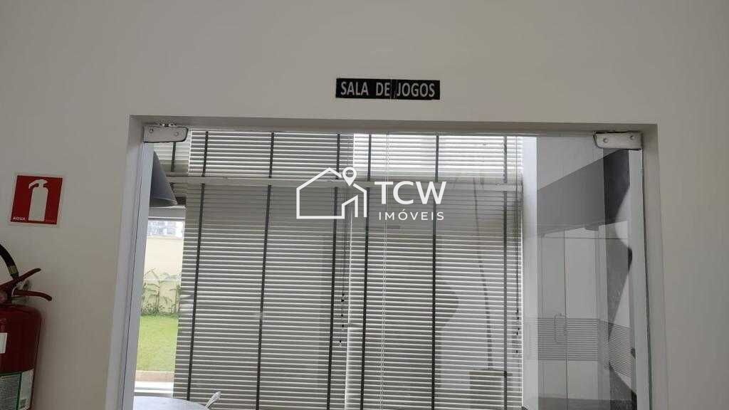 Apartamento, 1 quarto, 57 m² - Foto 15