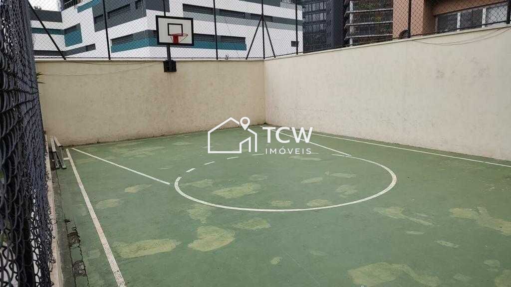 Apartamento, 1 quarto, 57 m² - Foto 20