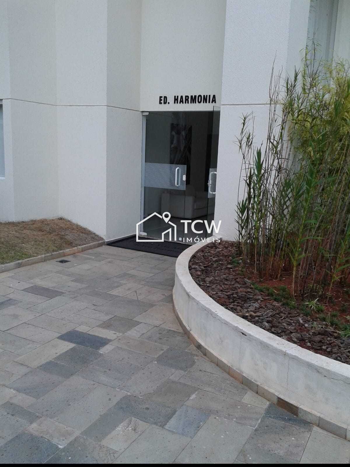 Apartamento, 1 quarto, 57 m² - Foto 23