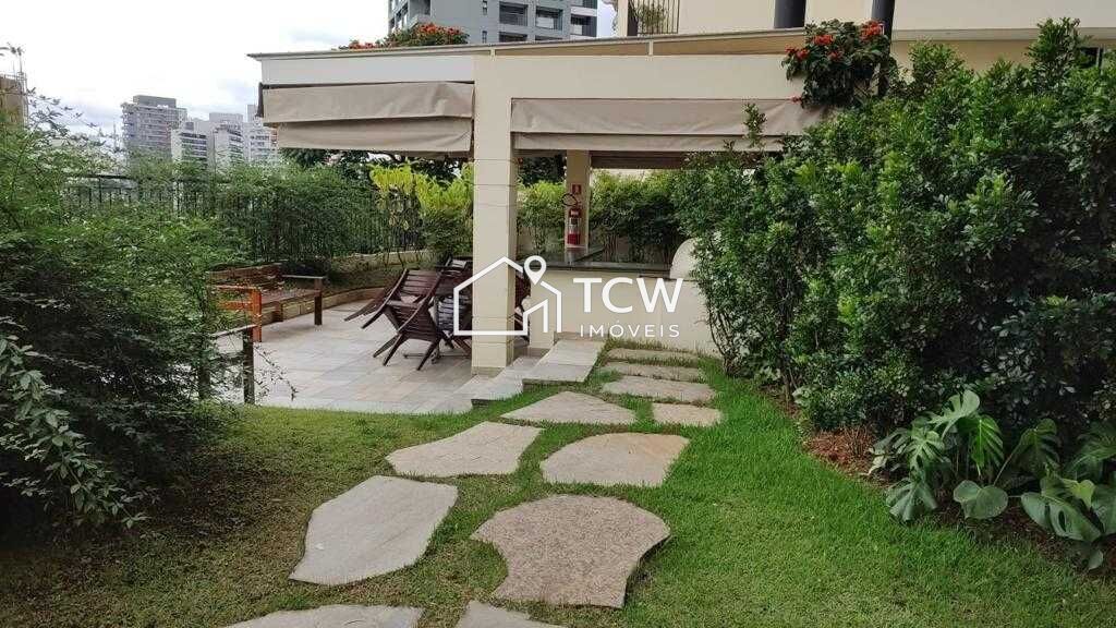 Apartamento, 1 quarto, 57 m² - Foto 19
