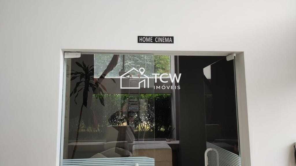 Apartamento, 1 quarto, 57 m² - Foto 14