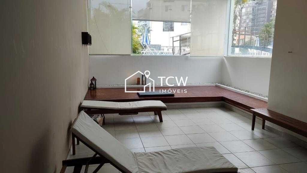 Apartamento, 1 quarto, 57 m² - Foto 6