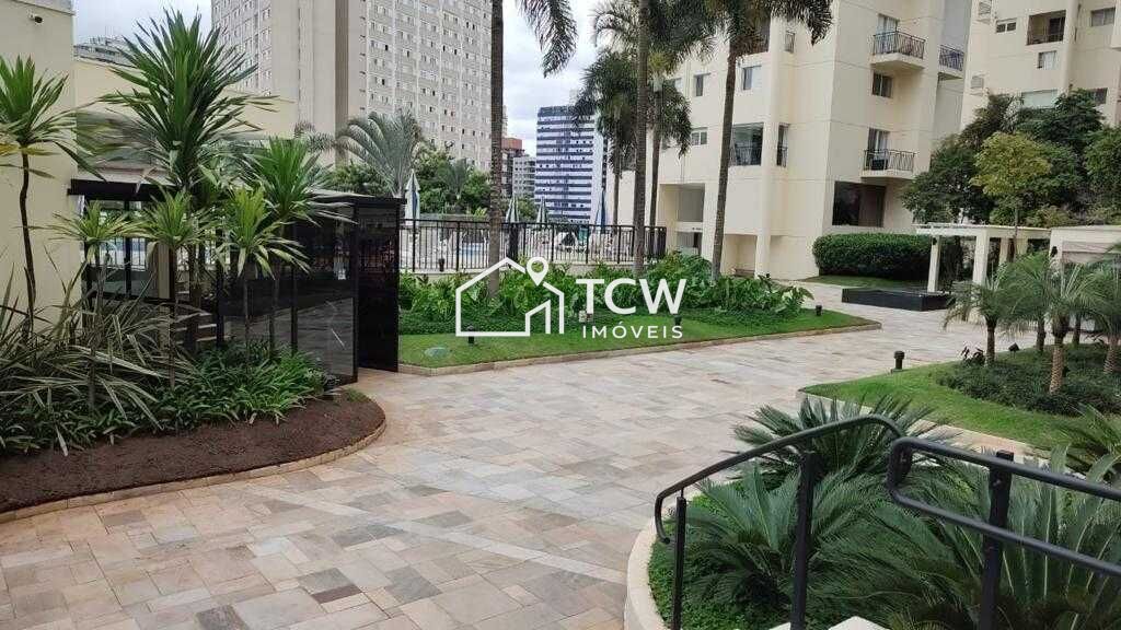 Apartamento, 1 quarto, 57 m² - Foto 16