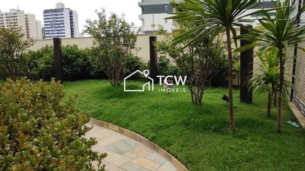 Apartamento, 1 quarto, 57 m² - Foto 18