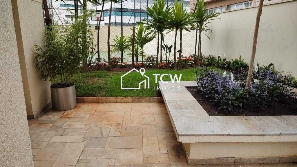 Apartamento, 1 quarto, 57 m² - Foto 10