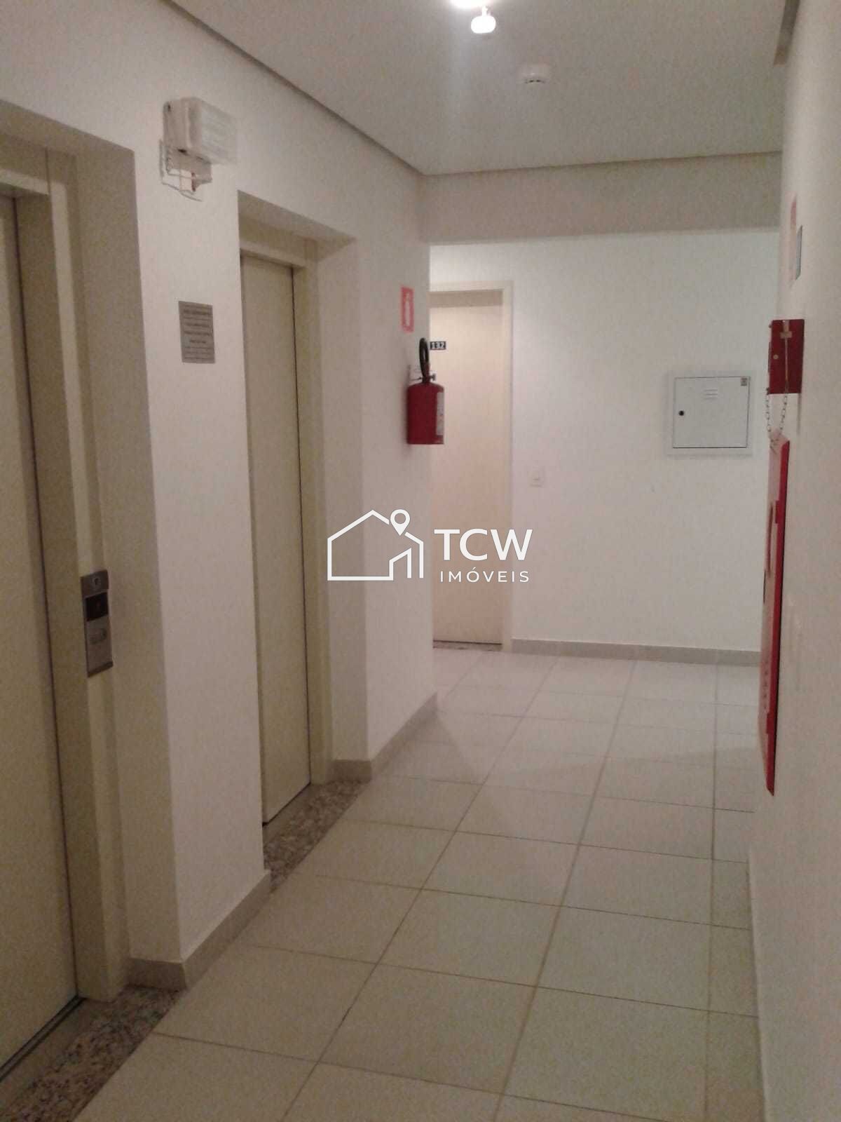 Apartamento, 1 quarto, 57 m² - Foto 24