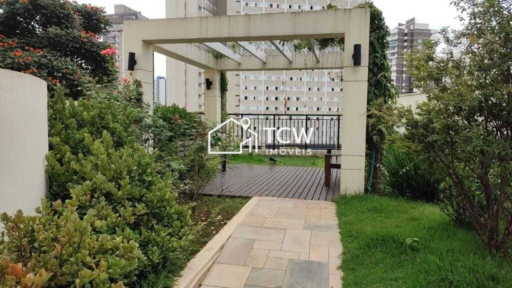 Apartamento, 1 quarto, 57 m² - Foto 9