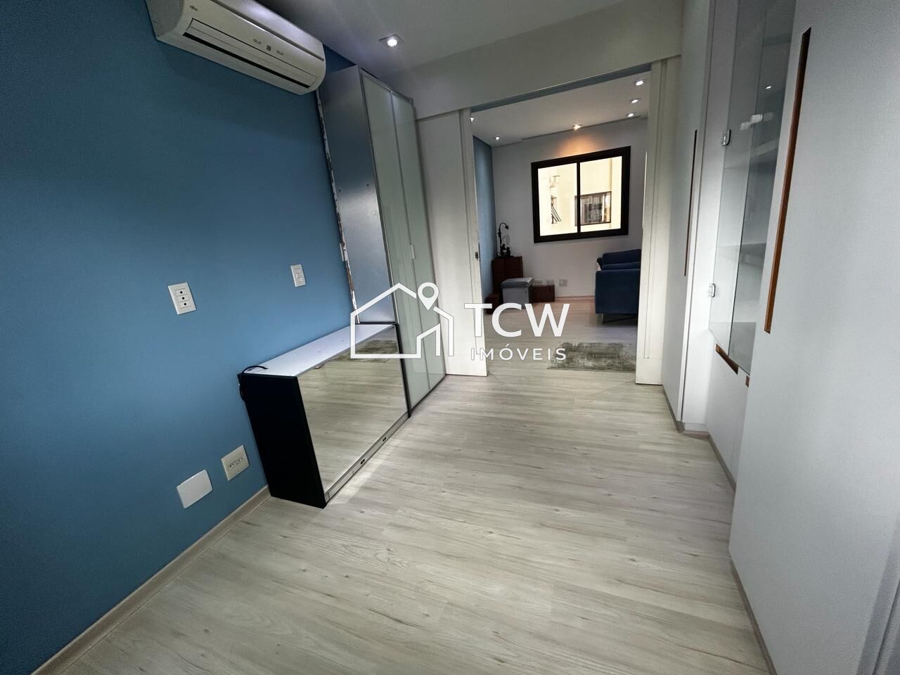 Apartamento, 3 quartos, 116 m² - Foto 24