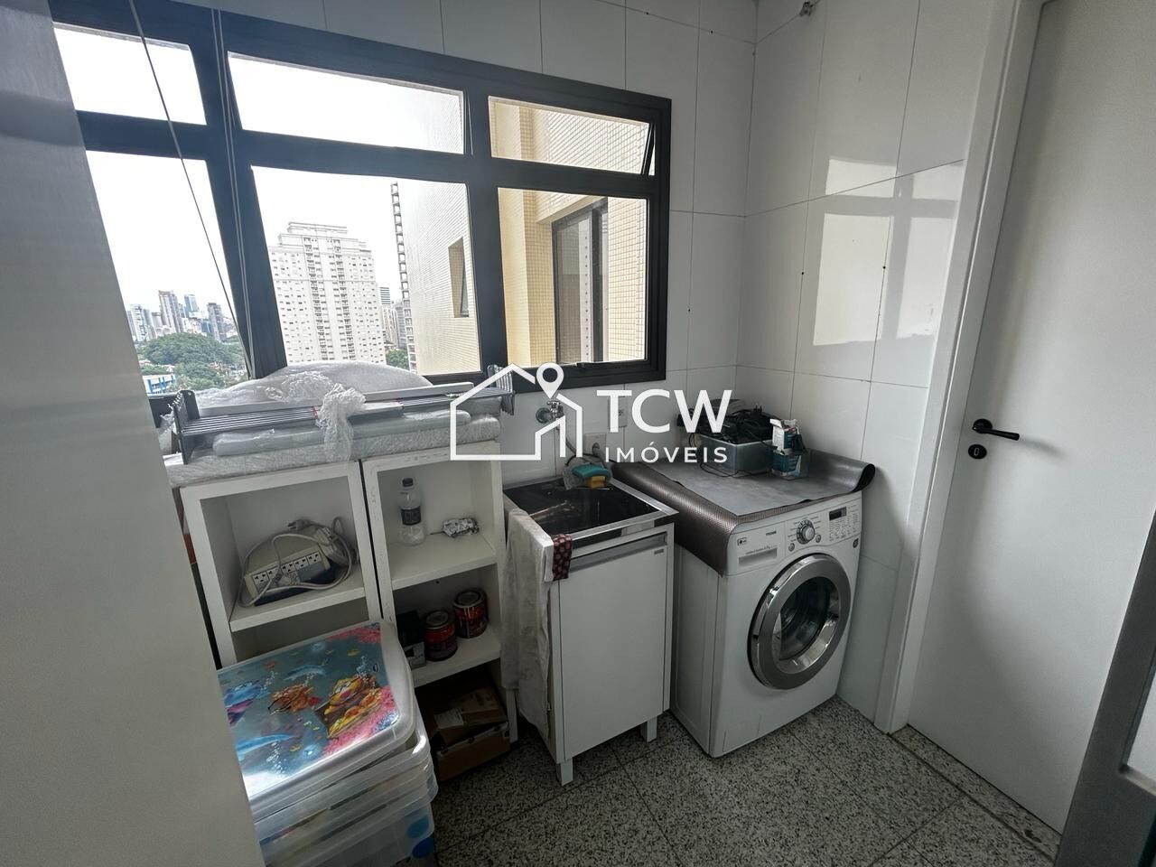 Apartamento, 3 quartos, 116 m² - Foto 13