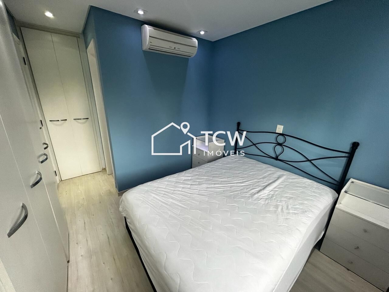 Apartamento, 3 quartos, 116 m² - Foto 18