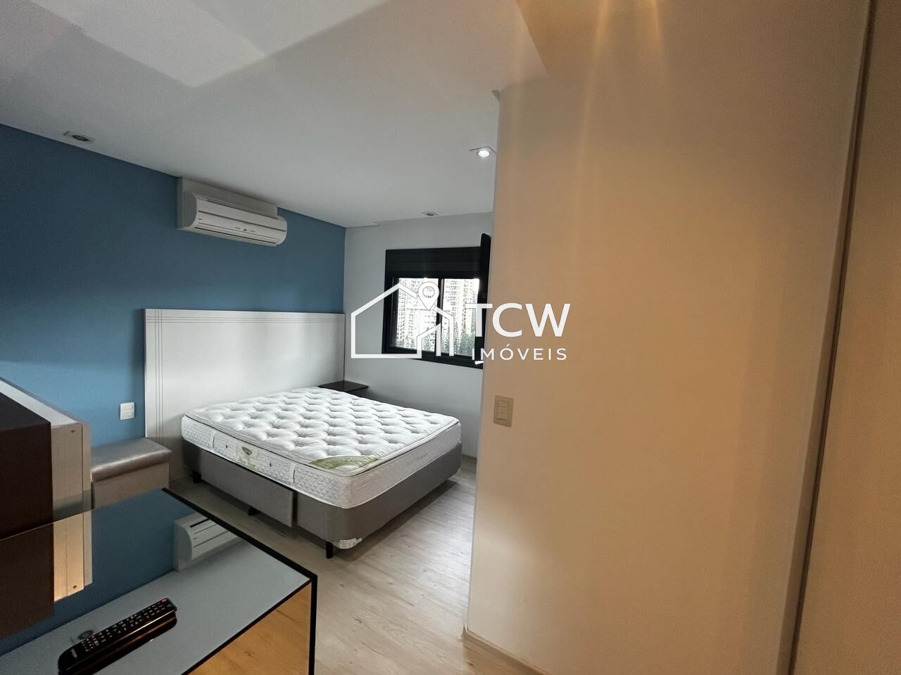 Apartamento, 3 quartos, 116 m² - Foto 14