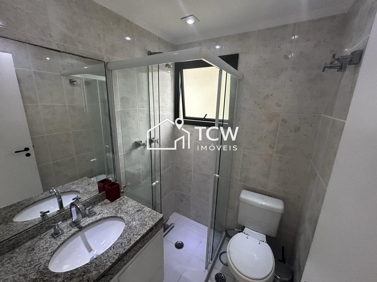 Apartamento, 3 quartos, 116 m² - Foto 22