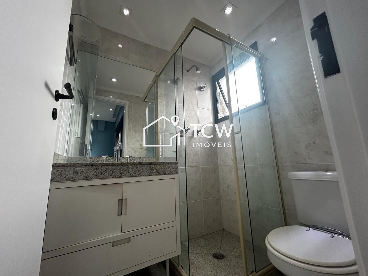 Apartamento, 3 quartos, 116 m² - Foto 27