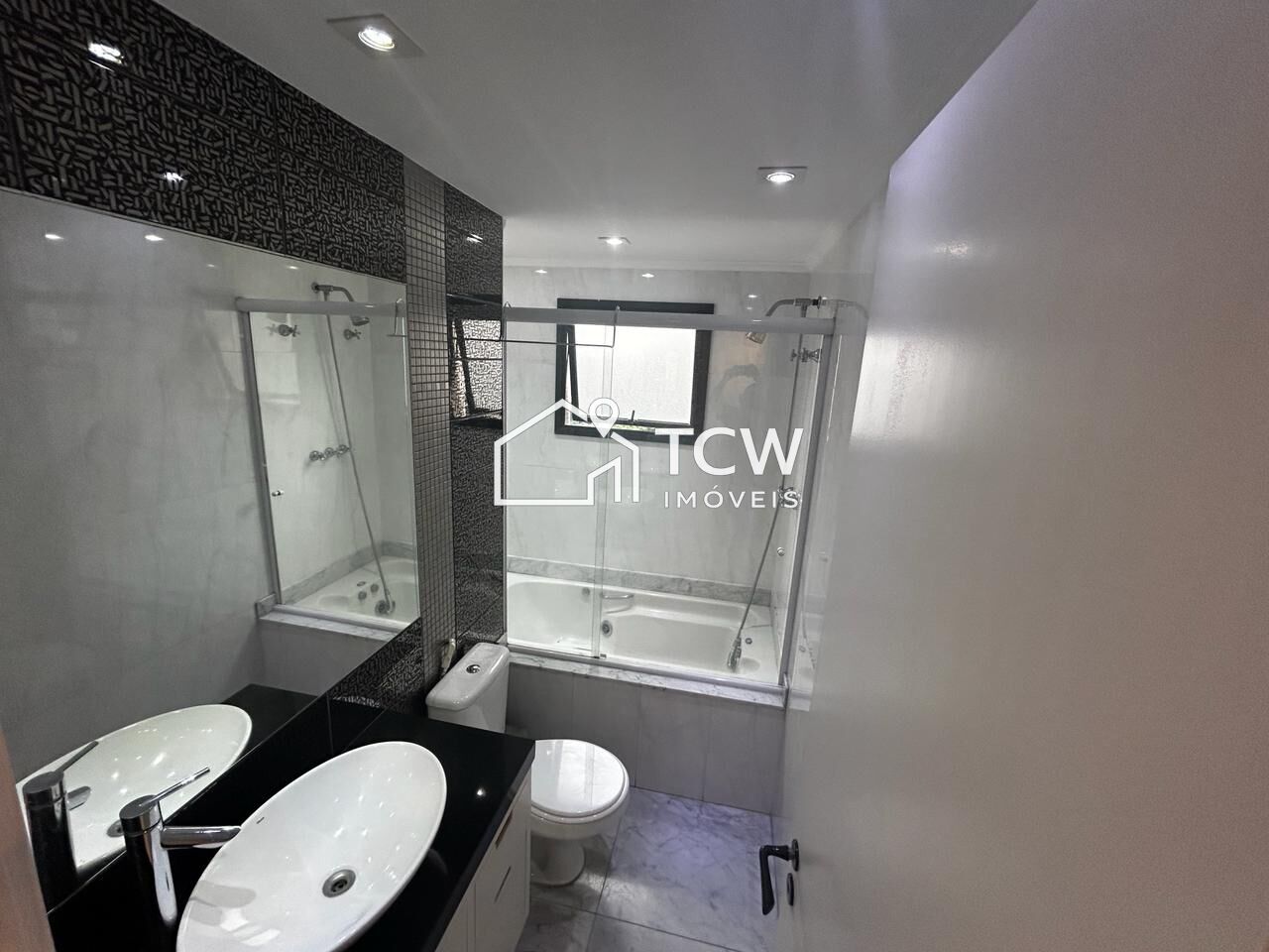 Apartamento, 3 quartos, 116 m² - Foto 17