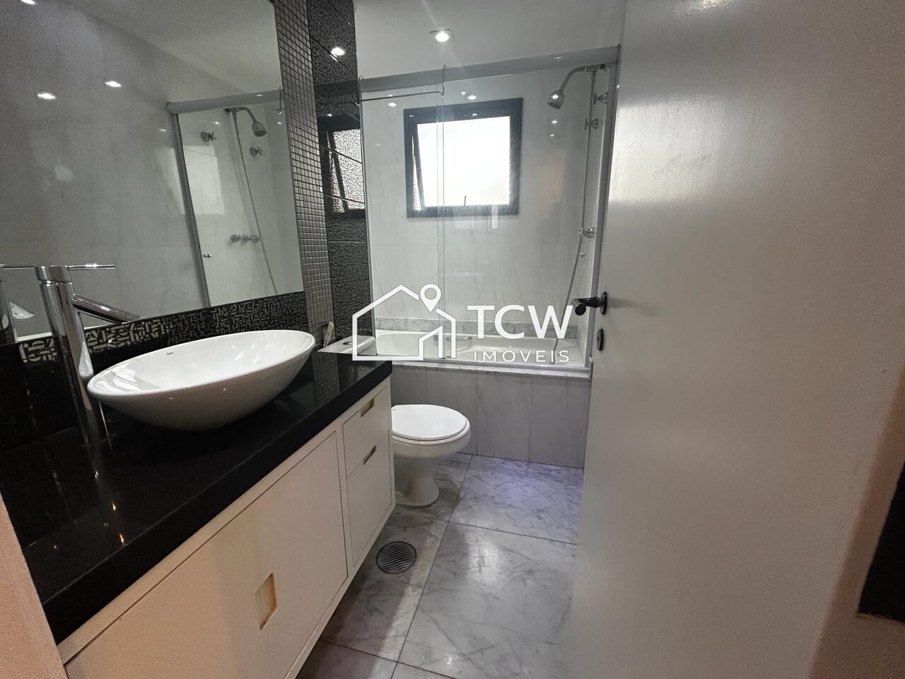 Apartamento, 3 quartos, 116 m² - Foto 16