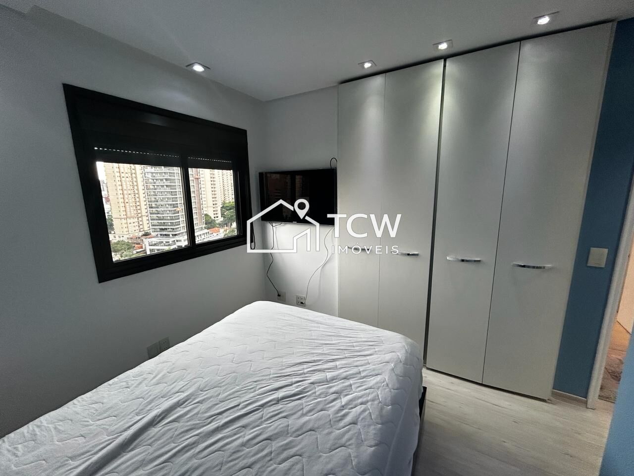 Apartamento, 3 quartos, 116 m² - Foto 19