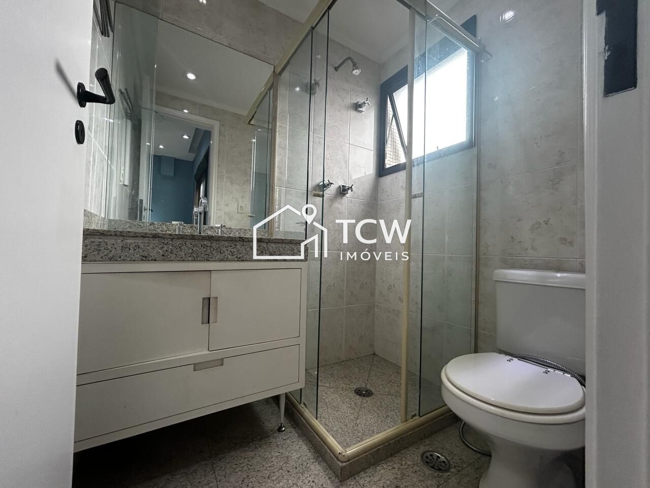 Apartamento, 3 quartos, 116 m² - Foto 25