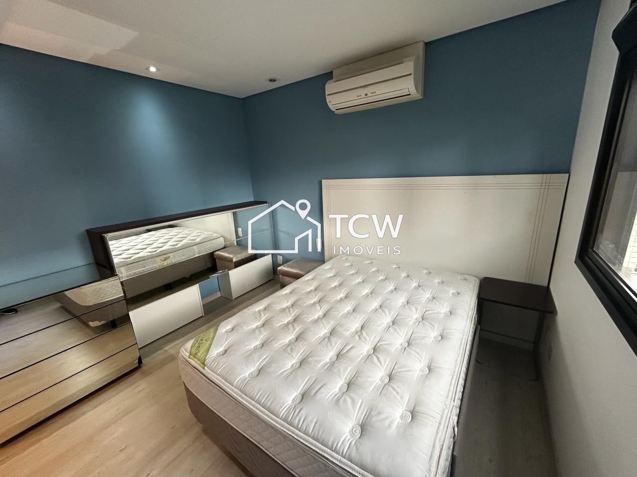 Apartamento, 3 quartos, 116 m² - Foto 15