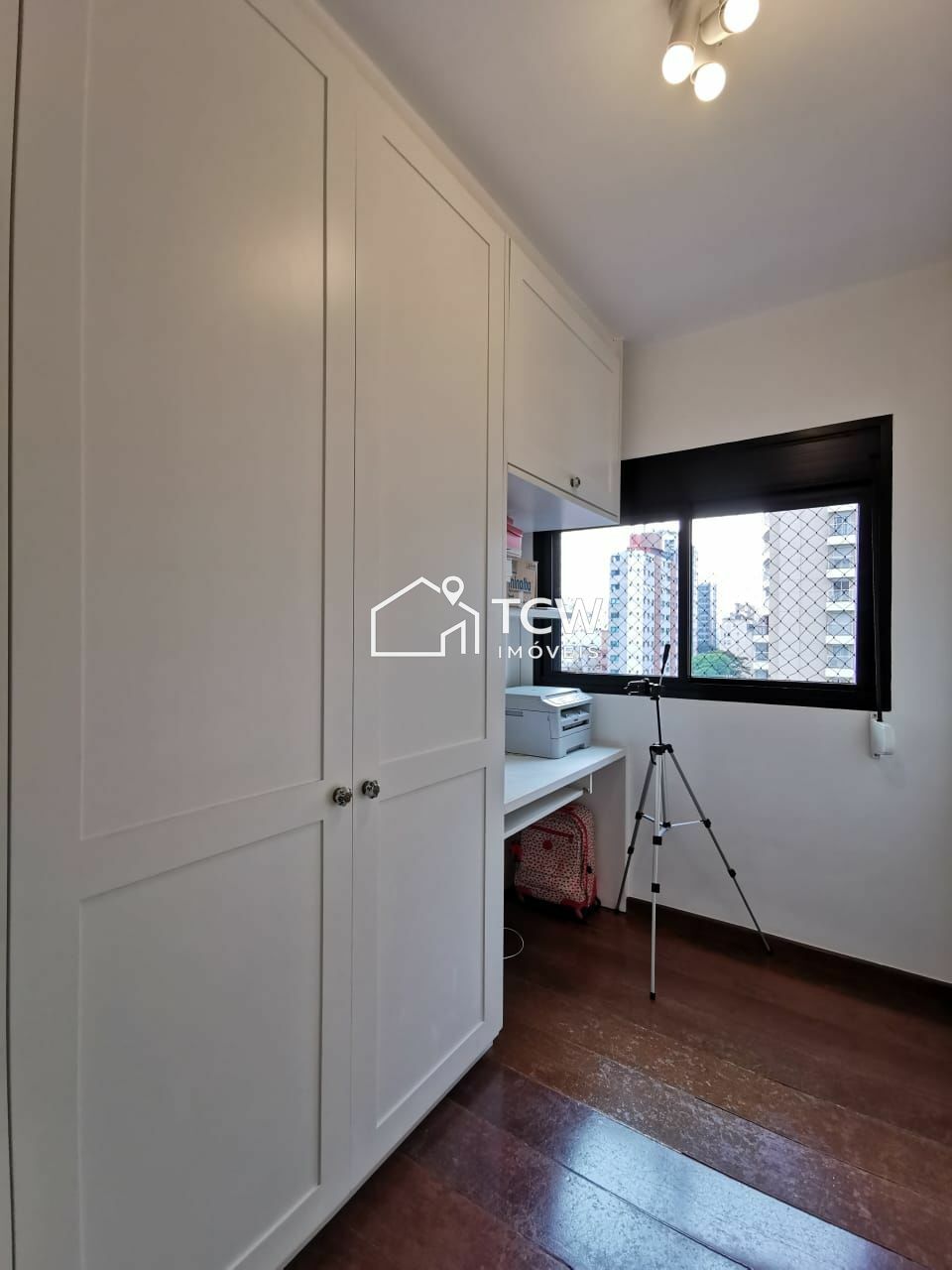 Apartamento, 3 quartos, 150 m² - Foto 11