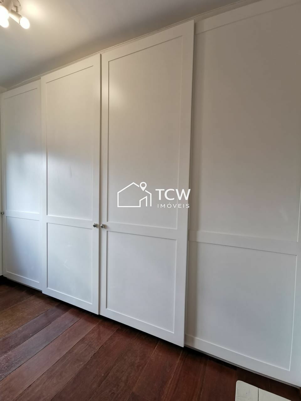 Apartamento, 3 quartos, 150 m² - Foto 12