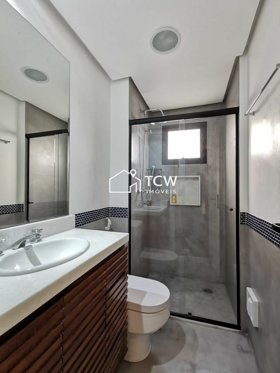 Apartamento, 3 quartos, 150 m² - Foto 13