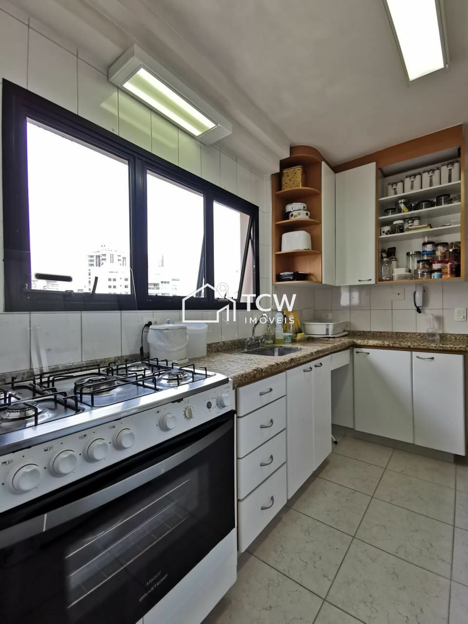 Apartamento, 3 quartos, 150 m² - Foto 19