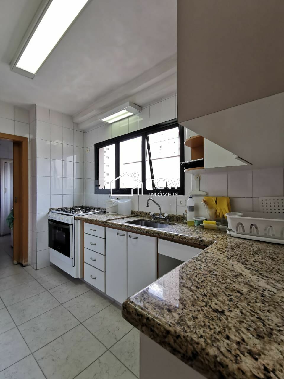 Apartamento, 3 quartos, 150 m² - Foto 18