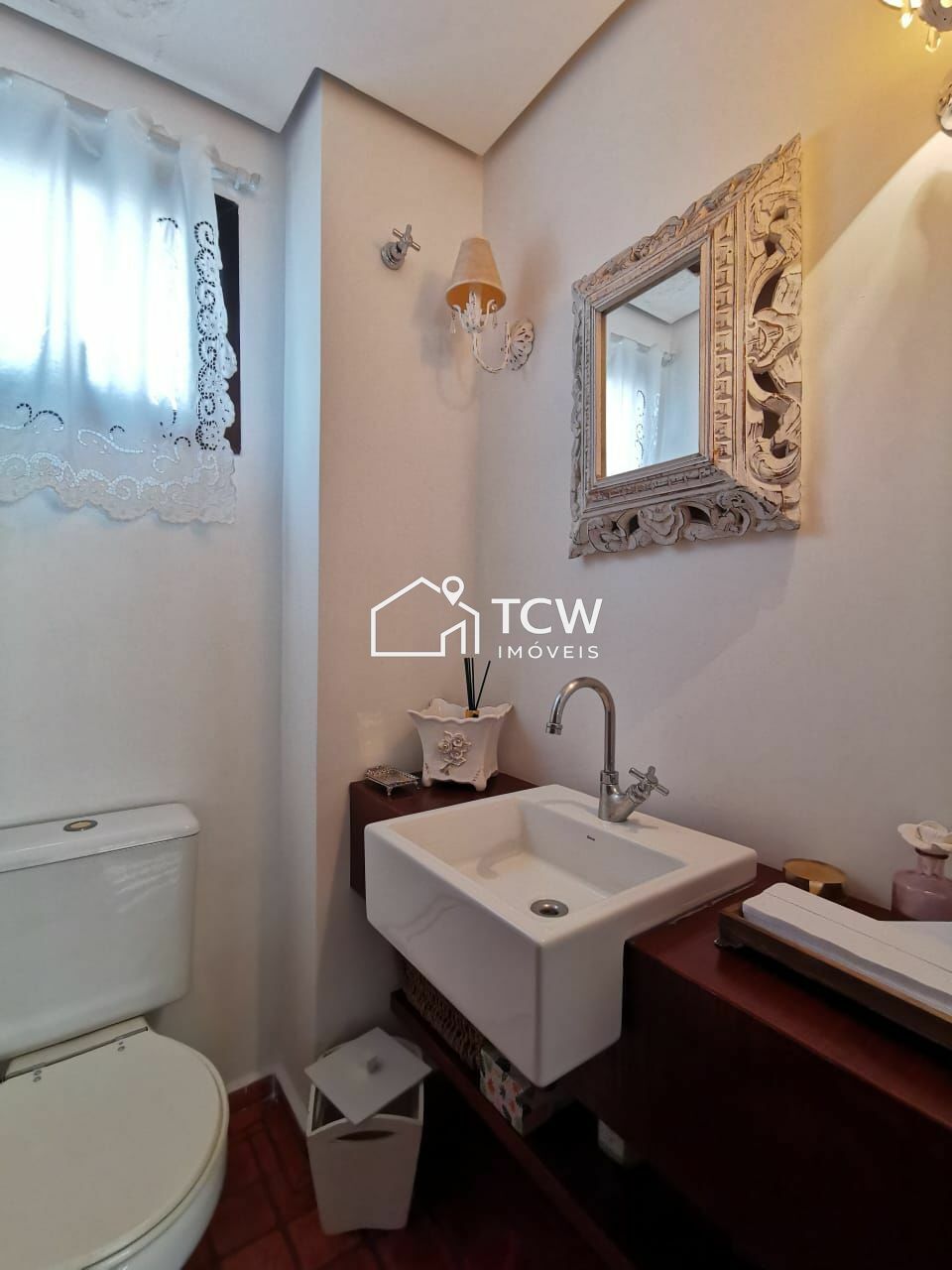 Apartamento, 3 quartos, 150 m² - Foto 7