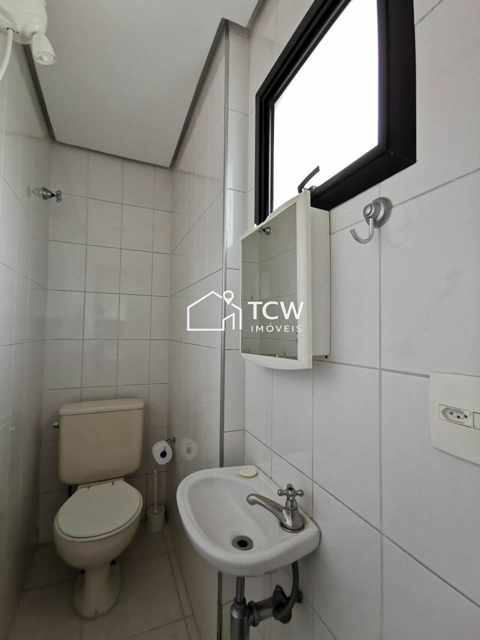 Apartamento, 3 quartos, 150 m² - Foto 17