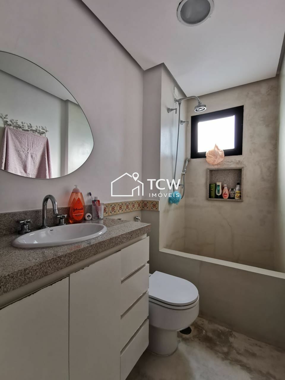 Apartamento, 3 quartos, 150 m² - Foto 10