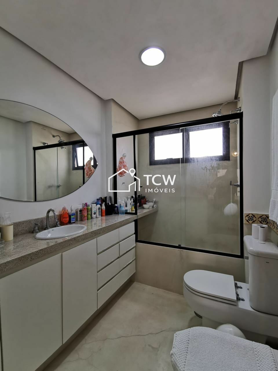 Apartamento, 3 quartos, 150 m² - Foto 16