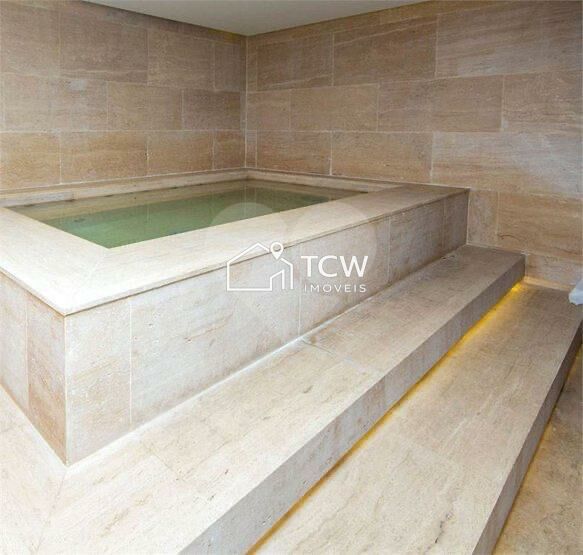 Apartamento, 4 quartos, 162 m² - Foto 7