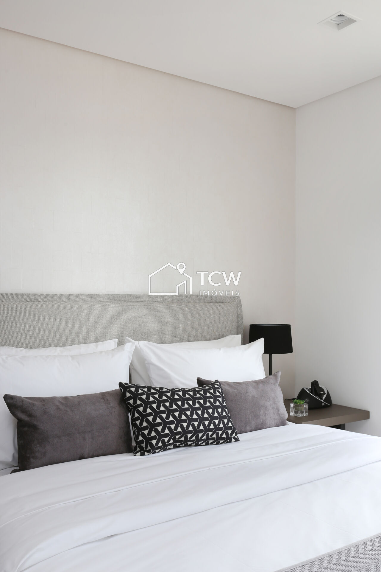 Apartamento, 1 quarto, 62 m² - Foto 11