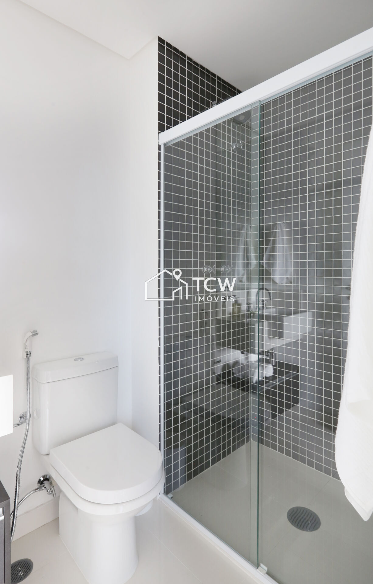 Apartamento, 1 quarto, 62 m² - Foto 16