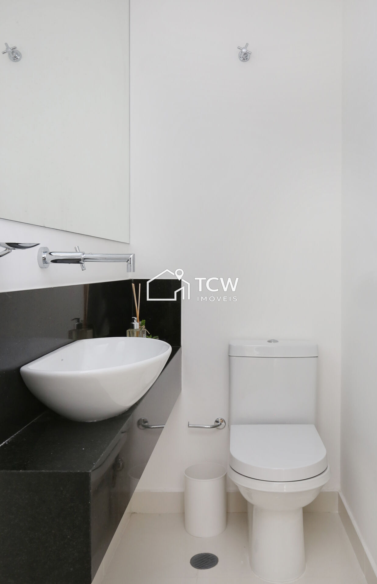 Apartamento, 1 quarto, 62 m² - Foto 18