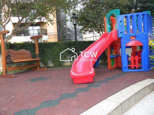 Apartamento, 3 quartos, 164 m² - Foto 7