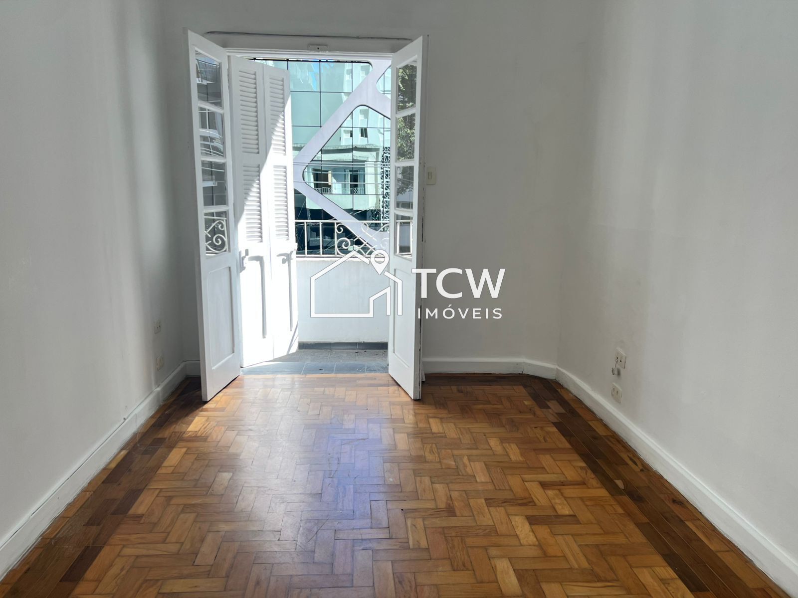 Sala-Conjunto, 62 m² - Foto 5