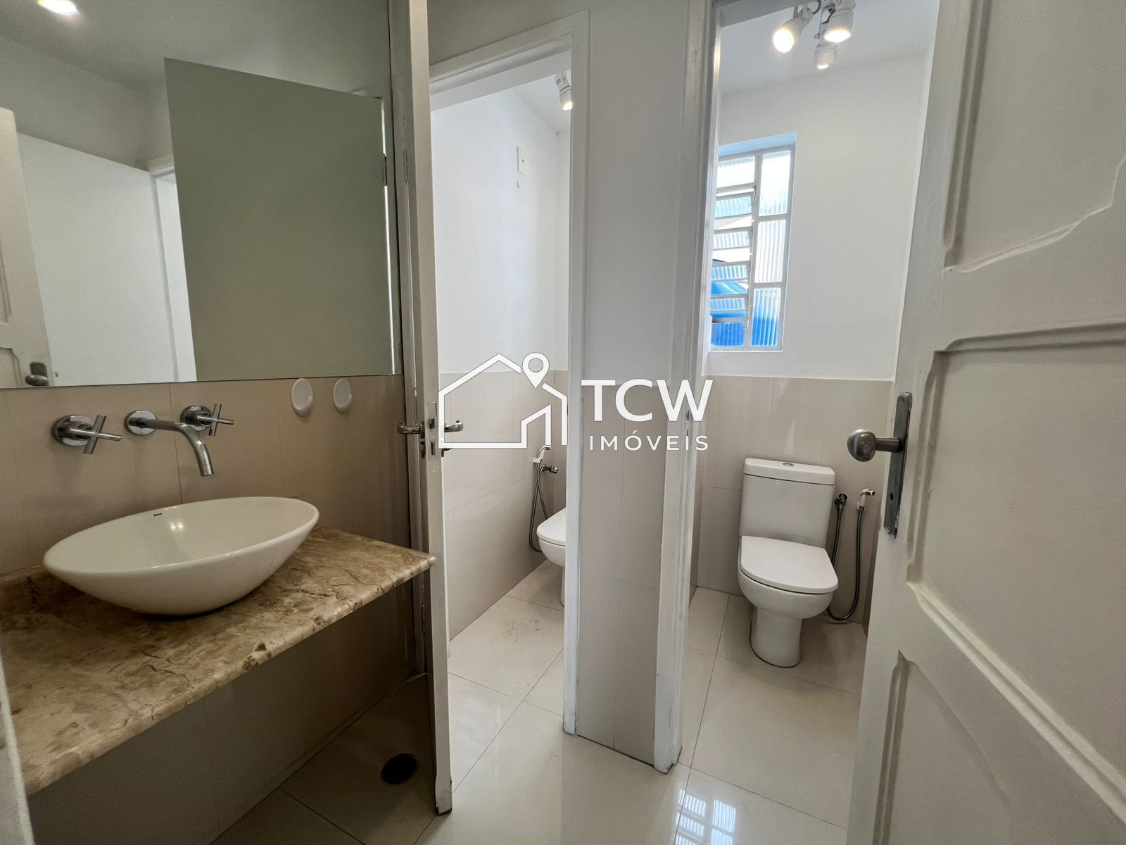 Sala-Conjunto, 62 m² - Foto 7