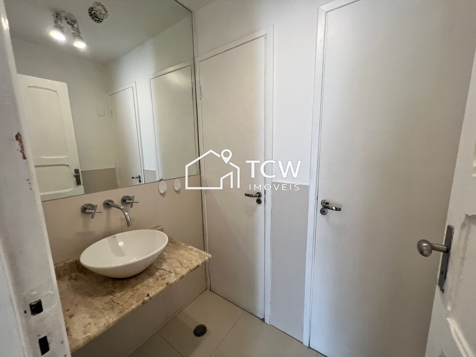 Sala-Conjunto, 62 m² - Foto 6