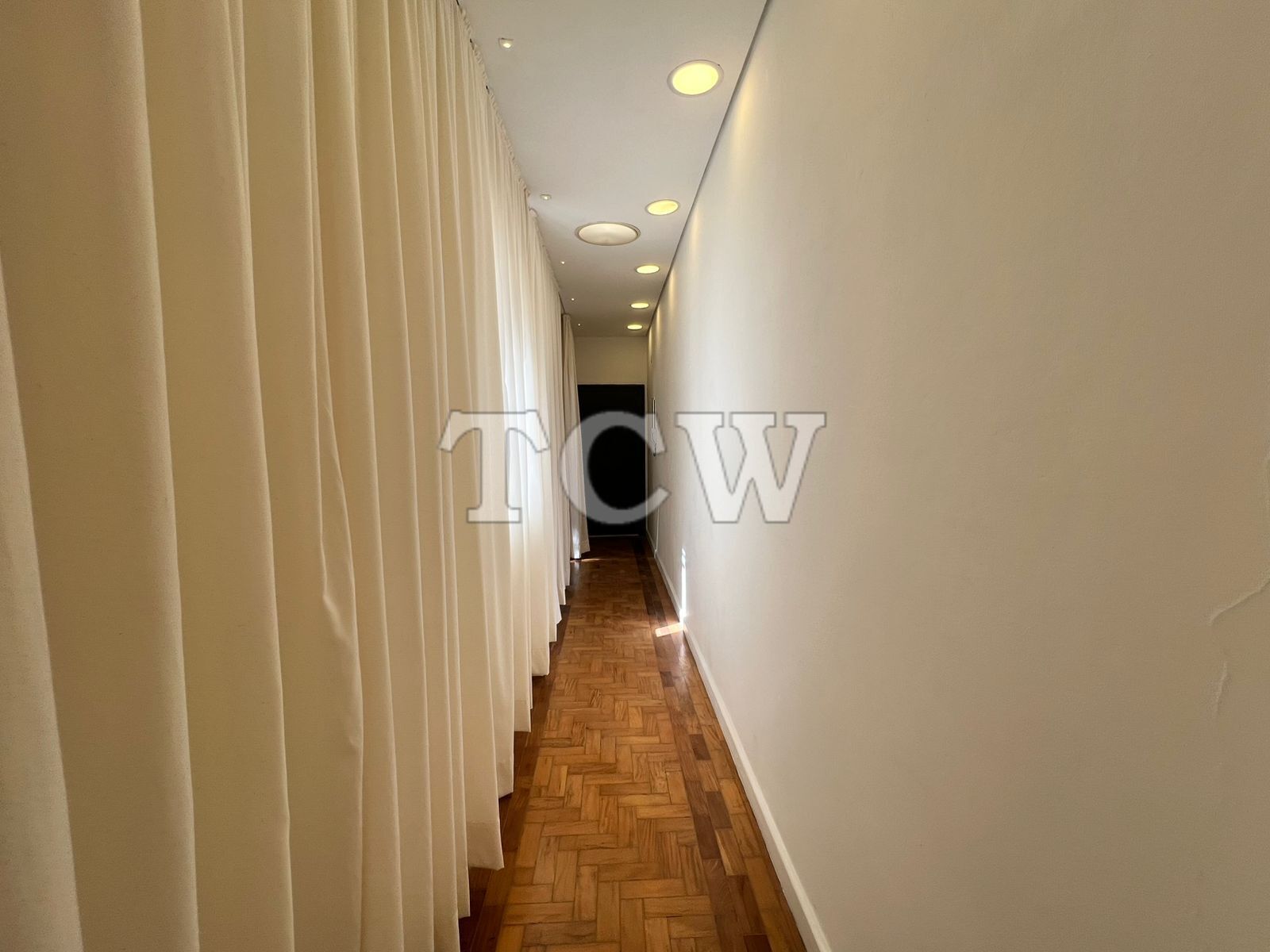 Conjunto Comercial-Sala para alugar, 62m² - Foto 4